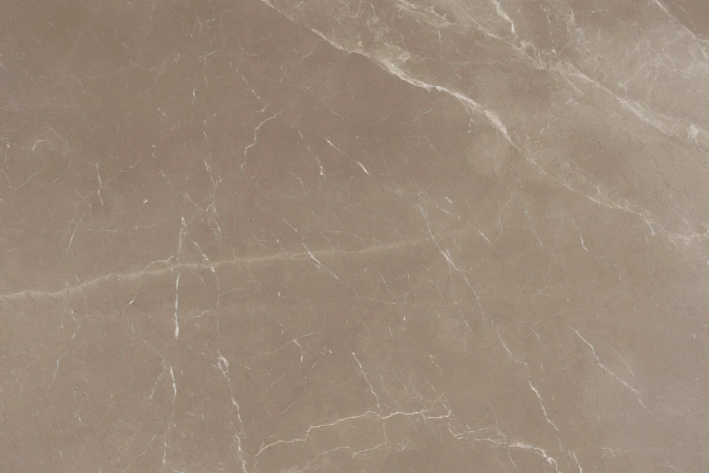 Natural Stone Tiles